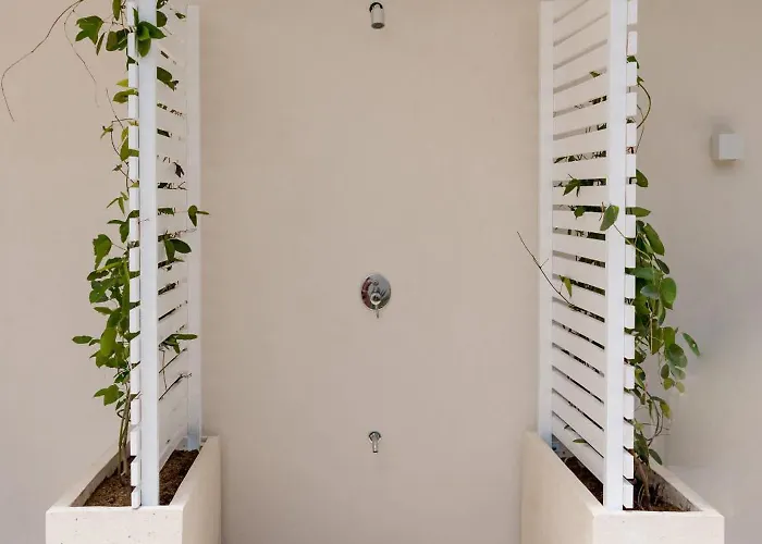 Villa Secluded Luxury Mansion With Sleek, Modern Design, High-end Amenities, And Spectacular Views Potrero (Guanacaste)