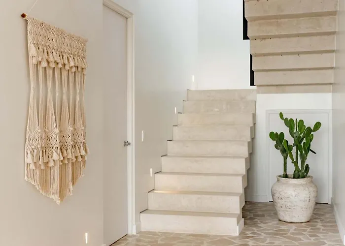 Secluded Luxury Mansion With Sleek, Modern Design, High-end Amenities, And Spectacular Views