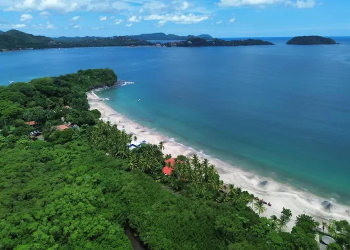 Secluded Luxury Mansion With Sleek, Modern Design, High-end Amenities, And Spectacular Views